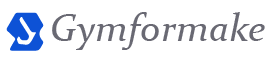 Gymformake.com | Best Online Shopping Website for Discounted Deals