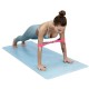 Stretch Yoga Strap Yoga Exercise Strap Bands Portable Muscle Stretch Strap for Yoga Stretching for Home Gym Body Workout Stretch Yoga Strap Yoga Exercise Strap Bands Portable Muscle Stretch Strap for Yoga Stretching for Home Gym Body Workout
