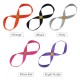 Stretch Yoga Strap Yoga Exercise Strap Bands Portable Muscle Stretch Strap for Yoga Stretching for Home Gym Body Workout Stretch Yoga Strap Yoga Exercise Strap Bands Portable Muscle Stretch Strap for Yoga Stretching for Home Gym Body Workout