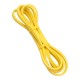 Latex Training Belt Yoga Exercise Resistance Band Tension Loop Belts Unisex Fitness Equipment Latex Training Belt Yoga Exercise Resistance Band Tension Loop Belts Unisex Fitness Equipment