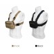 Multifunctional Chest Rig Shoulder Bag Pack Mobile Phone Holder Bag Case Outdoor Running Camping Hiking Multifunctional Chest Rig Shoulder Bag Pack Mobile Phone Holder Bag Case Outdoor Running Camping Hiking