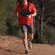 Multifunctional Chest Rig Shoulder Bag Pack Mobile Phone Holder Bag Case Outdoor Running Camping Hiking Multifunctional Chest Rig Shoulder Bag Pack Mobile Phone Holder Bag Case Outdoor Running Camping Hiking