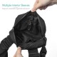 Multifunctional Chest Rig Shoulder Bag Pack Mobile Phone Holder Bag Case Outdoor Running Camping Hiking Multifunctional Chest Rig Shoulder Bag Pack Mobile Phone Holder Bag Case Outdoor Running Camping Hiking