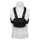 Multifunctional Chest Rig Shoulder Bag Pack Mobile Phone Holder Bag Case Outdoor Running Camping Hiking Multifunctional Chest Rig Shoulder Bag Pack Mobile Phone Holder Bag Case Outdoor Running Camping Hiking