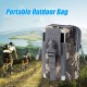 Black Portable Outdoor Tactical Pocket Bag Mobile Phone Waist Bag Wearing Belt Running Multi-functional Bag for Camping Hiking Fishing Black Portable Outdoor Tactical Pocket Bag Mobile Phone Waist Bag Wearing Belt Running Multi-functional Bag for Camping Hiking Fishing