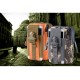 Black Portable Outdoor Tactical Pocket Bag Mobile Phone Waist Bag Wearing Belt Running Multi-functional Bag for Camping Hiking Fishing Black Portable Outdoor Tactical Pocket Bag Mobile Phone Waist Bag Wearing Belt Running Multi-functional Bag for Camping Hiking Fishing