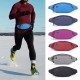Outdoor Sports Waist Fanny Pack Bag for Men Women Travel Bag Running Bag Outdoor Sports Waist Fanny Pack Bag for Men Women Travel Bag Running Bag