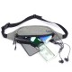 Outdoor Sports Waist Fanny Pack Bag for Men Women Travel Bag Running Bag Outdoor Sports Waist Fanny Pack Bag for Men Women Travel Bag Running Bag