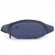 Outdoor Sports Waist Fanny Pack Bag for Men Women Travel Bag Running Bag Outdoor Sports Waist Fanny Pack Bag for Men Women Travel Bag Running Bag