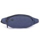 Outdoor Sports Waist Fanny Pack Bag for Men Women Travel Bag Running Bag Outdoor Sports Waist Fanny Pack Bag for Men Women Travel Bag Running Bag