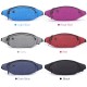 Outdoor Sports Waist Fanny Pack Bag for Men Women Travel Bag Running Bag Outdoor Sports Waist Fanny Pack Bag for Men Women Travel Bag Running Bag