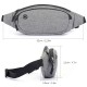 Outdoor Sports Waist Fanny Pack Bag for Men Women Travel Bag Running Bag Outdoor Sports Waist Fanny Pack Bag for Men Women Travel Bag Running Bag