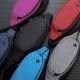 Outdoor Sports Waist Fanny Pack Bag for Men Women Travel Bag Running Bag Outdoor Sports Waist Fanny Pack Bag for Men Women Travel Bag Running Bag