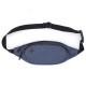 Outdoor Sports Waist Fanny Pack Bag for Men Women Travel Bag Running Bag Outdoor Sports Waist Fanny Pack Bag for Men Women Travel Bag Running Bag