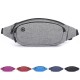 Outdoor Sports Waist Fanny Pack Bag for Men Women Travel Bag Running Bag Outdoor Sports Waist Fanny Pack Bag for Men Women Travel Bag Running Bag