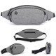 Outdoor Sports Waist Fanny Pack Bag for Men Women Travel Bag Running Bag Outdoor Sports Waist Fanny Pack Bag for Men Women Travel Bag Running Bag