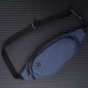 Outdoor Sports Waist Fanny Pack Bag for Men Women Travel Bag Running Bag Outdoor Sports Waist Fanny Pack Bag for Men Women Travel Bag Running Bag