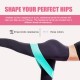 3pcs/set 60-150LB Resistance Bands Set Pull Rope Cotton Elastic Bands for Fitness Gym Equipment Exercise Yoga Workout Booty Band 3pcs/set 60-150LB Resistance Bands Set Pull Rope Cotton Elastic Bands for Fitness Gym Equipment Exercise Yoga Workout Booty Band