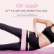 3pcs/set 60-150LB Resistance Bands Set Pull Rope Cotton Elastic Bands for Fitness Gym Equipment Exercise Yoga Workout Booty Band 3pcs/set 60-150LB Resistance Bands Set Pull Rope Cotton Elastic Bands for Fitness Gym Equipment Exercise Yoga Workout Booty Band