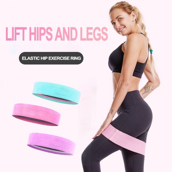 3pcs/set 60-150LB Resistance Bands Set Pull Rope Cotton Elastic Bands for Fitness Gym Equipment Exercise Yoga Workout Booty Band 3pcs/set 60-150LB Resistance Bands Set Pull Rope Cotton Elastic Bands for Fitness Gym Equipment Exercise Yoga Workout Booty Band
