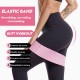 3pcs/set 60-150LB Resistance Bands Set Pull Rope Cotton Elastic Bands for Fitness Gym Equipment Exercise Yoga Workout Booty Band 3pcs/set 60-150LB Resistance Bands Set Pull Rope Cotton Elastic Bands for Fitness Gym Equipment Exercise Yoga Workout Booty Band
