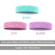 3pcs/set 60-150LB Resistance Bands Set Pull Rope Cotton Elastic Bands for Fitness Gym Equipment Exercise Yoga Workout Booty Band 3pcs/set 60-150LB Resistance Bands Set Pull Rope Cotton Elastic Bands for Fitness Gym Equipment Exercise Yoga Workout Booty Band