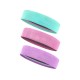 3pcs/set 60-150LB Resistance Bands Set Pull Rope Cotton Elastic Bands for Fitness Gym Equipment Exercise Yoga Workout Booty Band 3pcs/set 60-150LB Resistance Bands Set Pull Rope Cotton Elastic Bands for Fitness Gym Equipment Exercise Yoga Workout Booty Band