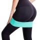 3pcs/set 60-150LB Resistance Bands Set Pull Rope Cotton Elastic Bands for Fitness Gym Equipment Exercise Yoga Workout Booty Band 3pcs/set 60-150LB Resistance Bands Set Pull Rope Cotton Elastic Bands for Fitness Gym Equipment Exercise Yoga Workout Booty Band