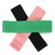 3pcs/set 60-120LB Resistance Bands Set Pull Rope Cotton Elastic Bands for Fitness Gym Equipment Exercise Yoga Workout Booty Band 3pcs/set 60-120LB Resistance Bands Set Pull Rope Cotton Elastic Bands for Fitness Gym Equipment Exercise Yoga Workout Booty Band