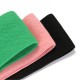 3pcs/set 60-120LB Resistance Bands Set Pull Rope Cotton Elastic Bands for Fitness Gym Equipment Exercise Yoga Workout Booty Band 3pcs/set 60-120LB Resistance Bands Set Pull Rope Cotton Elastic Bands for Fitness Gym Equipment Exercise Yoga Workout Booty Band
