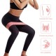 3pcs/set 60-120LB Resistance Bands Set Pull Rope Cotton Elastic Bands for Fitness Gym Equipment Exercise Yoga Workout Booty Band 3pcs/set 60-120LB Resistance Bands Set Pull Rope Cotton Elastic Bands for Fitness Gym Equipment Exercise Yoga Workout Booty Band