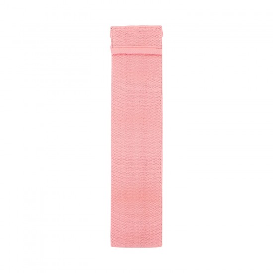 3pcs/set 60-120LB Resistance Bands Set Pull Rope Cotton Elastic Bands for Fitness Gym Equipment Exercise Yoga Workout Booty Band 3pcs/set 60-120LB Resistance Bands Set Pull Rope Cotton Elastic Bands for Fitness Gym Equipment Exercise Yoga Workout Booty Band