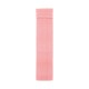 3pcs/set 60-120LB Resistance Bands Set Pull Rope Cotton Elastic Bands for Fitness Gym Equipment Exercise Yoga Workout Booty Band 3pcs/set 60-120LB Resistance Bands Set Pull Rope Cotton Elastic Bands for Fitness Gym Equipment Exercise Yoga Workout Booty Band