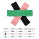3pcs/set 60-120LB Resistance Bands Set Pull Rope Cotton Elastic Bands for Fitness Gym Equipment Exercise Yoga Workout Booty Band 3pcs/set 60-120LB Resistance Bands Set Pull Rope Cotton Elastic Bands for Fitness Gym Equipment Exercise Yoga Workout Booty Band