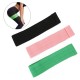 3pcs/set 60-120LB Resistance Bands Set Pull Rope Cotton Elastic Bands for Fitness Gym Equipment Exercise Yoga Workout Booty Band 3pcs/set 60-120LB Resistance Bands Set Pull Rope Cotton Elastic Bands for Fitness Gym Equipment Exercise Yoga Workout Booty Band