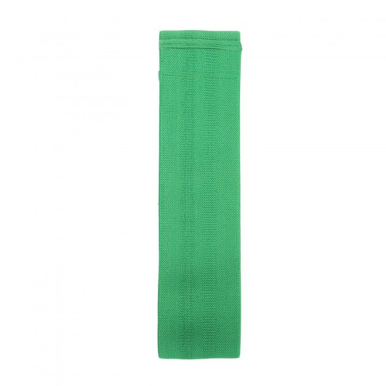 3pcs/set 60-120LB Resistance Bands Set Pull Rope Cotton Elastic Bands for Fitness Gym Equipment Exercise Yoga Workout Booty Band 3pcs/set 60-120LB Resistance Bands Set Pull Rope Cotton Elastic Bands for Fitness Gym Equipment Exercise Yoga Workout Booty Band