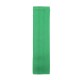 3pcs/set 60-120LB Resistance Bands Set Pull Rope Cotton Elastic Bands for Fitness Gym Equipment Exercise Yoga Workout Booty Band 3pcs/set 60-120LB Resistance Bands Set Pull Rope Cotton Elastic Bands for Fitness Gym Equipment Exercise Yoga Workout Booty Band