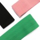 3pcs/set 60-120LB Resistance Bands Set Pull Rope Cotton Elastic Bands for Fitness Gym Equipment Exercise Yoga Workout Booty Band 3pcs/set 60-120LB Resistance Bands Set Pull Rope Cotton Elastic Bands for Fitness Gym Equipment Exercise Yoga Workout Booty Band