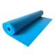 3pcs Resistance Bands Set with Door Anchor and Carry Bag Elastic Exercise Workout Bands for Women Men Fitness Strength Training Yoga Pilates 3pcs Resistance Bands Set with Door Anchor and Carry Bag Elastic Exercise Workout Bands for Women Men Fitness Strength Training Yoga Pilates