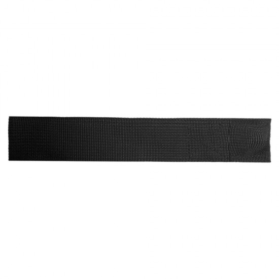 3pcs Resistance Bands Set with Door Anchor and Carry Bag Elastic Exercise Workout Bands for Women Men Fitness Strength Training Yoga Pilates 3pcs Resistance Bands Set with Door Anchor and Carry Bag Elastic Exercise Workout Bands for Women Men Fitness Strength Training Yoga Pilates