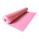 3pcs Resistance Bands Set with Door Anchor and Carry Bag Elastic Exercise Workout Bands for Women Men Fitness Strength Training Yoga Pilates 3pcs Resistance Bands Set with Door Anchor and Carry Bag Elastic Exercise Workout Bands for Women Men Fitness Strength Training Yoga Pilates