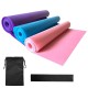 3pcs Resistance Bands Set with Door Anchor and Carry Bag Elastic Exercise Workout Bands for Women Men Fitness Strength Training Yoga Pilates 3pcs Resistance Bands Set with Door Anchor and Carry Bag Elastic Exercise Workout Bands for Women Men Fitness Strength Training Yoga Pilates