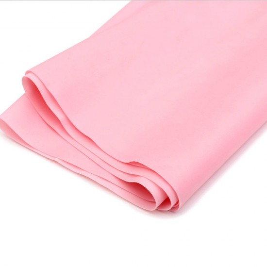 3pcs Resistance Bands Set with Door Anchor and Carry Bag Elastic Exercise Workout Bands for Women Men Fitness Strength Training Yoga Pilates 3pcs Resistance Bands Set with Door Anchor and Carry Bag Elastic Exercise Workout Bands for Women Men Fitness Strength Training Yoga Pilates