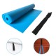 3pcs Resistance Bands Set with Door Anchor and Carry Bag Elastic Exercise Workout Bands for Women Men Fitness Strength Training Yoga Pilates 3pcs Resistance Bands Set with Door Anchor and Carry Bag Elastic Exercise Workout Bands for Women Men Fitness Strength Training Yoga Pilates
