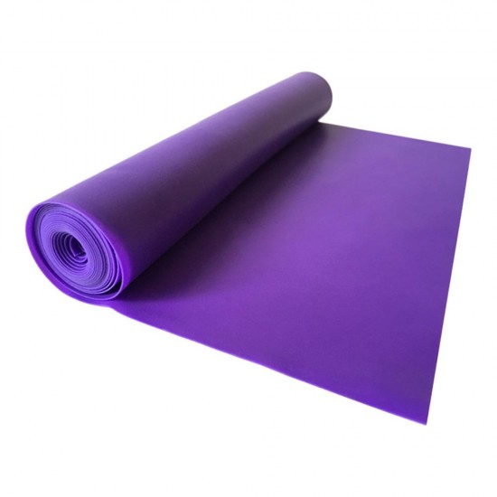 3pcs Resistance Bands Set with Door Anchor and Carry Bag Elastic Exercise Workout Bands for Women Men Fitness Strength Training Yoga Pilates 3pcs Resistance Bands Set with Door Anchor and Carry Bag Elastic Exercise Workout Bands for Women Men Fitness Strength Training Yoga Pilates