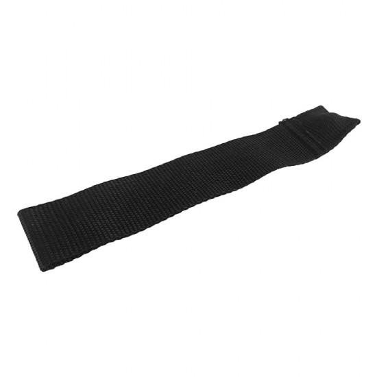 Resistance Toning Tube Bands Fitness Workout Elastic Exercise Band with Door Anchor and Carry Bag Resistance Toning Tube Bands Fitness Workout Elastic Exercise Band with Door Anchor and Carry Bag