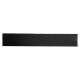 Resistance Toning Tube Bands Fitness Workout Elastic Exercise Band with Door Anchor and Carry Bag Resistance Toning Tube Bands Fitness Workout Elastic Exercise Band with Door Anchor and Carry Bag