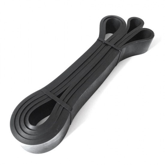 208cm Resistance Loop Band Natural Latex Yoga Strength Training Stretch Band Home Gym Fitness Exercise Workout Elastic Band with Carry Bag 208cm Resistance Loop Band Natural Latex Yoga Strength Training Stretch Band Home Gym Fitness Exercise Workout Elastic Band with Carry Bag