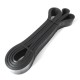 208cm Resistance Loop Band Natural Latex Yoga Strength Training Stretch Band Home Gym Fitness Exercise Workout Elastic Band with Carry Bag 208cm Resistance Loop Band Natural Latex Yoga Strength Training Stretch Band Home Gym Fitness Exercise Workout Elastic Band with Carry Bag