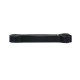 208cm Resistance Loop Band Natural Latex Yoga Strength Training Stretch Band Home Gym Fitness Exercise Workout Elastic Band with Carry Bag 208cm Resistance Loop Band Natural Latex Yoga Strength Training Stretch Band Home Gym Fitness Exercise Workout Elastic Band with Carry Bag